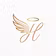 Heavenly Boutique