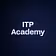 ITP Academy 