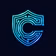 CyberFlow