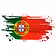 Lisbon, Sorted (30-Day Moving Checklist)