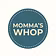 Momma’s Whop