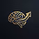MindShift Academy