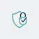 Veilige Accounts Zonder Gedoe