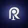 Refutor.ai