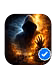 ThreatCheck