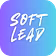 Soft Lead Solutions
