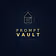The Real Estate ChatGPT Prompt Vault