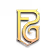 FG Discord