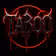 EnterTheTaboo