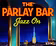 TheParlayBar