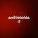 archiebeldad