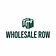 Wholesale Row