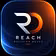 Reach Decision Makers