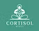 7-Day Cortisol Reset System