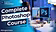 Photoshop Course