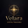 velara official