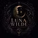 Luna Wilde