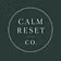 Calm Reset Co.