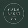 Calm Reset Co.