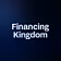 Financing Kingdom 
