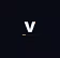 VOLUM