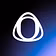 Oracle Algo