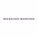 Massimo Barone