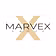 Marvex GROUP LLC