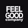 FEELGOOD Company™
