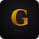 Growth Operation Academy