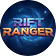 Rift Ranger