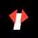 The Priority App