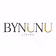 Bynunu Living