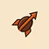 SF Bean Co.
