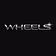 Wheels