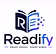 Readify