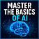 Master the Basics of AI