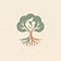 Rooted Parenting