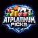 AJ Platinum Locks