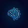 AutomateAI
