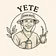 Yete NYC