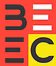 BEEC