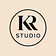 KR Studio Wellness