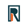 ROOMFIELD