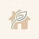 Calm Home for Dementia Caregivers