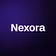 Nexora