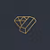 Sterling Stone Co.