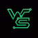Whop Systems