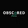 Obscured Picks
