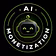 AI Monetisation guide